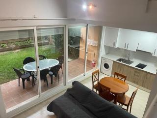 Dúplex Los Caños - Los Caños de Meca - 8