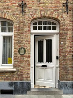 In De Wulf - Ieper - 0