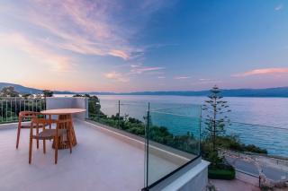 Pelagia Apartments - Koroni - 3