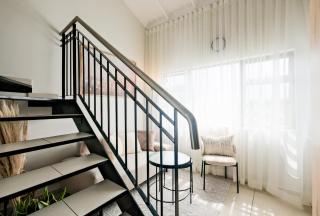 Peaceful Fourways Loft Apartment - Sandton - 9