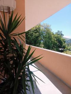 Apartment Luka 2 near Dubrovnik - Čibača - 1