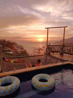 Tayrona Colors Hostel - Taganga - 3