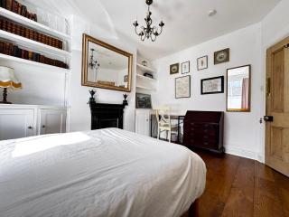 Cozy Place - 4