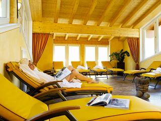 Apart Hotel Garni Strasser - 4