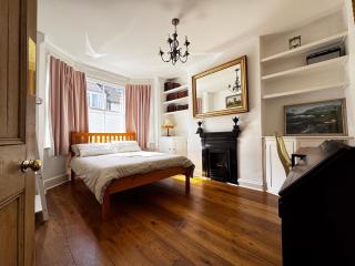 Cozy Place - 6