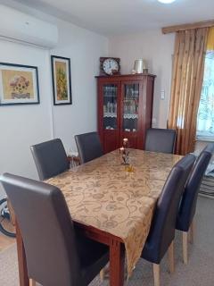 Villa Ena - Sarajevo - 6