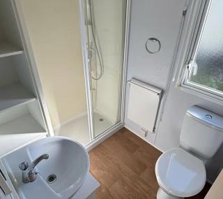 Lyon robin holiday park -SW33 - Meliden - 0