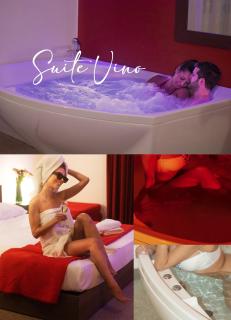 Salento Houses & Idro Suites - Nardò - 6