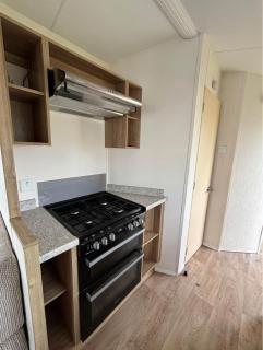 Lyon robin holiday park -SW33 - Meliden - 9