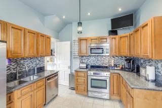 Near Dtwn, Dining and Bars Spacious Cincy Home Base - Cincinnati - 4