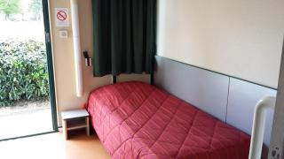 Premiere Classe Vierzon - 9