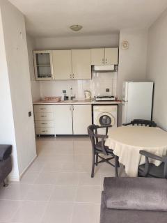 Erden Homes - Marmaris - 0
