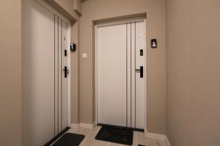 Apartament 17 piętro #CapitalTower 177B FV - Rzeszów - 7