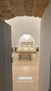 Trulli sul Mare Forcatella - Savelletri di Fasano - 5