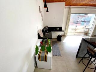 Loft Cristal 1 - 4