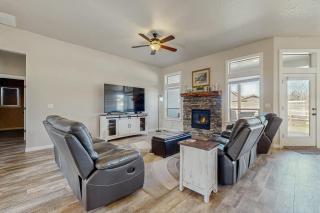 1031 Retreat - McCall - 7