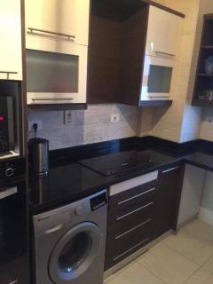 Amwaj Chalet 2nd Floor Prime Location - El Alamein - 4