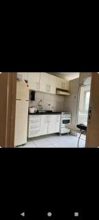 APARTAMENTO Autódromo de Interlagos e Região - São Paulo - 4