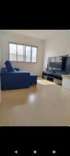 APARTAMENTO Autódromo de Interlagos e Região - São Paulo - 0