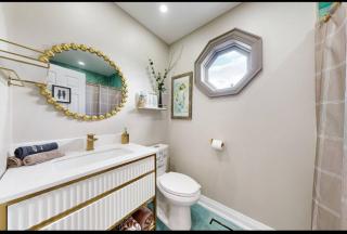 pet friendly waterfront Cottage-Bowmanville - Bowmanville - 7