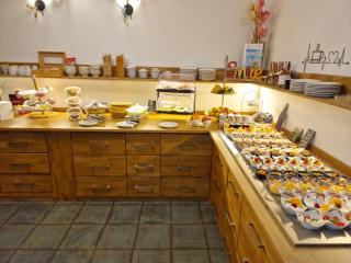 Hotel-Weinhaus Stettler - 8