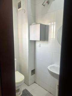 Chic and Stylish Central Apartment - Lagos - 4