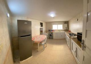 Appartement El fatha B0 - Kelibia - 8