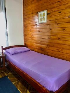 Villalba Apart4 - Puerto Iguazú - 7