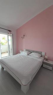 Apartments Anka Pag - Pag - 1