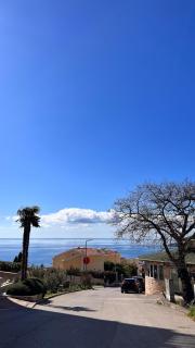 Orhid apartment Becici one - Budva - 8
