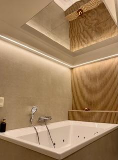 Hotel de Maître de Vaughan - 6