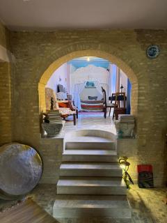 Dar jamila - Bin Rhilouf - 8