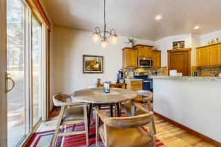 Birch Hole #4 - McCall - 6