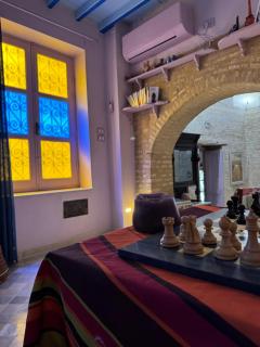 Dar jamila - Bin Rhilouf - 2