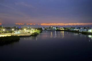 Suite F203 @ Mara Laguna - San Pedro - 8