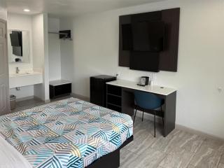 Motel 6-Murfreesboro, TN - Murfreesboro - 6
