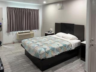 Motel 6-Murfreesboro, TN - Murfreesboro - 5