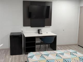 Motel 6-Murfreesboro, TN - Murfreesboro - 4