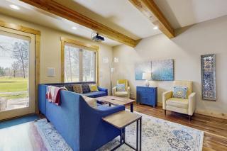Amelia's Vacation Retreat House - McCall - 6