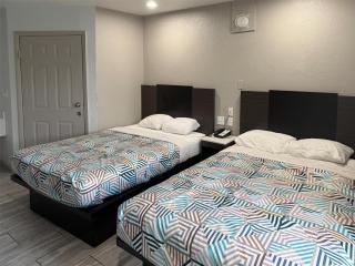 Motel 6-Murfreesboro, TN - Murfreesboro - 2