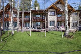 Amelia's Vacation Retreat House - McCall - 3