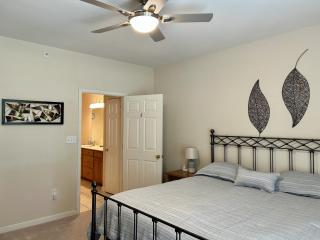 Bear Trap Dunes --- 120A Willow Oak Ave - Ocean View - 1