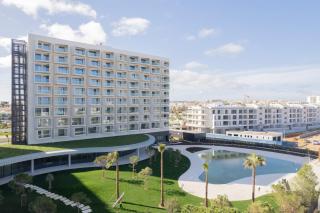 The Editory Residence Lagos - Lagos - 0
