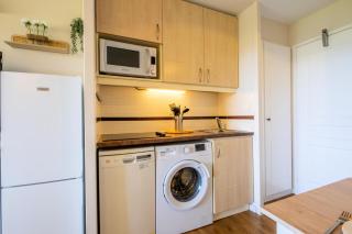 Résidence le Village de Cap Esterel - maeva Home - Studio 4 personnes - Sélection MAE-3501 - Saint-Raphaël - 3