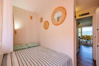 Résidence le Village de Cap Esterel - maeva Home - Studio 4 personnes - Sélection MAE-3501 - Saint-Raphaël - 1