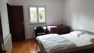 Vila Cosovic - - 8