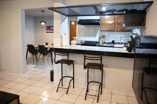 Departamento Maestro - San José de Malpaso - 6