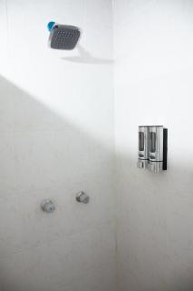Departamento Maestro - San José de Malpaso - 2