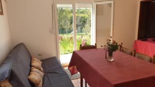 Vila Cosovic - - 1