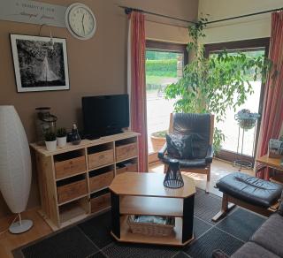 L'Escale Gourmande - 7